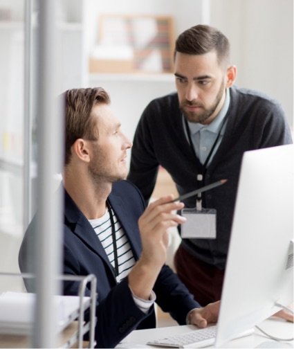 Crecimiento, innovación y sostenibilidad